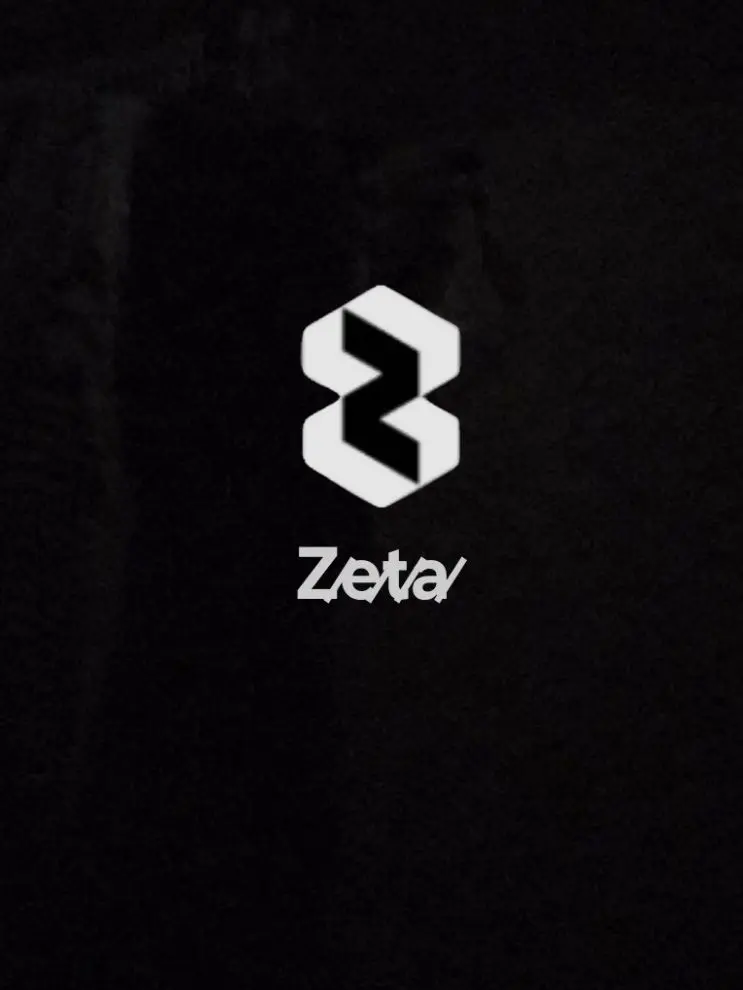 subTANG의 Z̷et̷a 제타