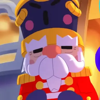 Profile image of 게일