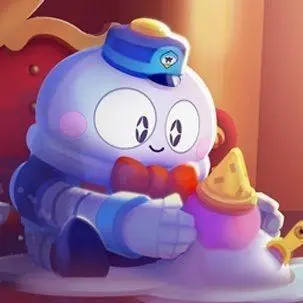 Profile image of 루