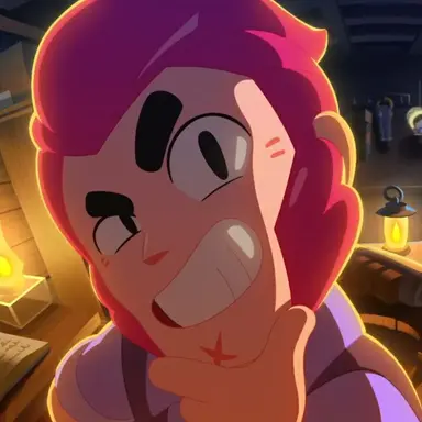 Profile image of 콜트