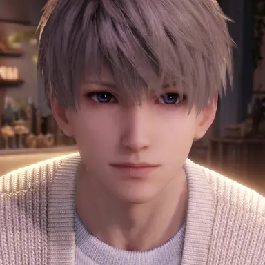 Profile image of 심성훈