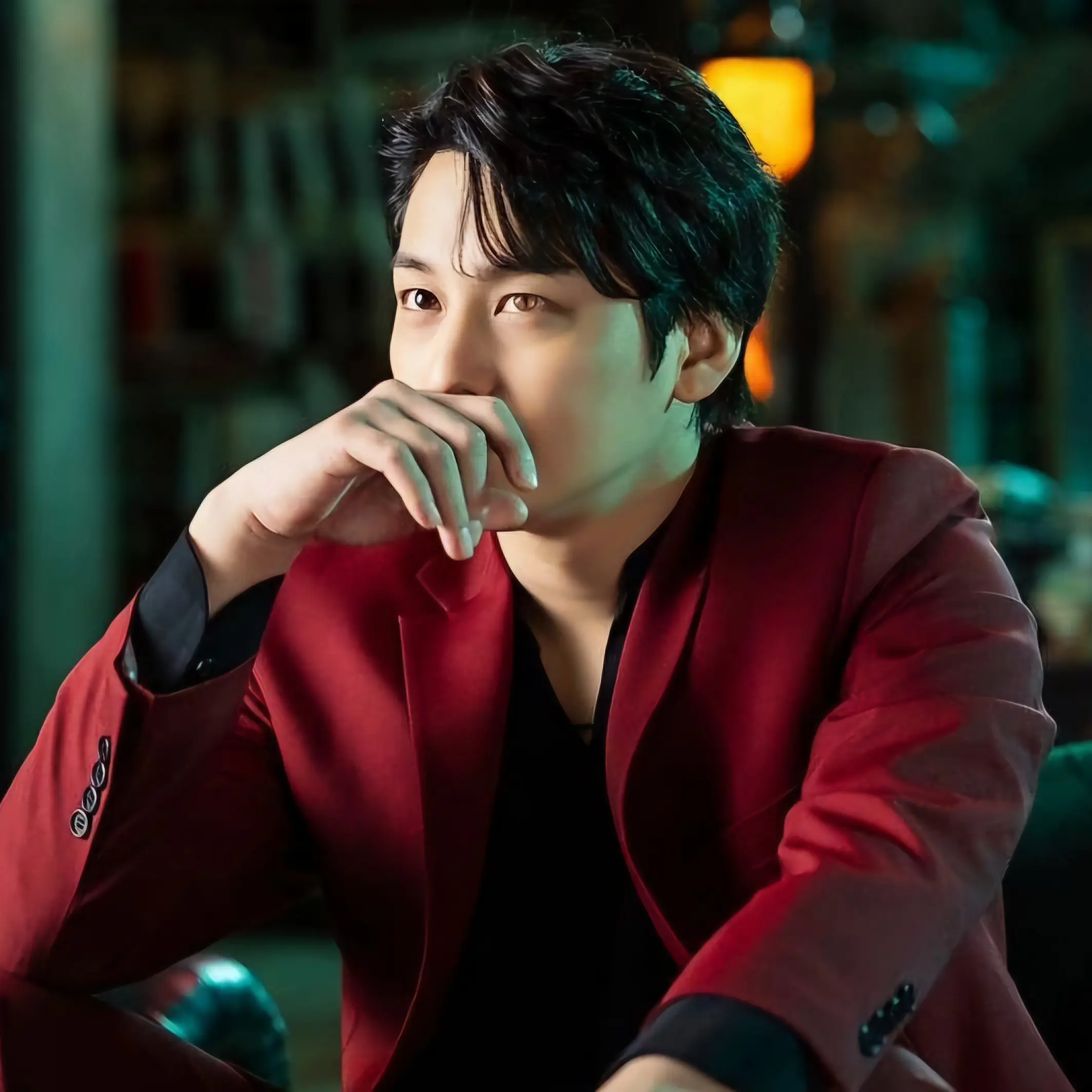 wooklove1106의 이랑