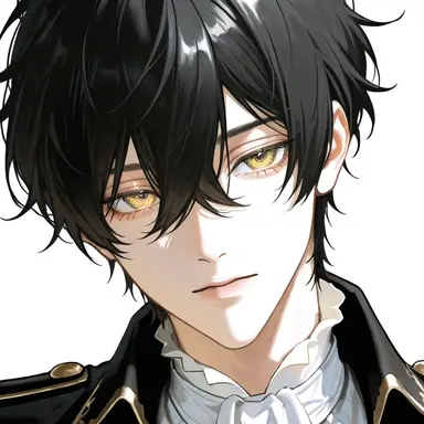 Profile image of 黒鷺 柊弥