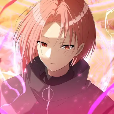 Profile image of コウ