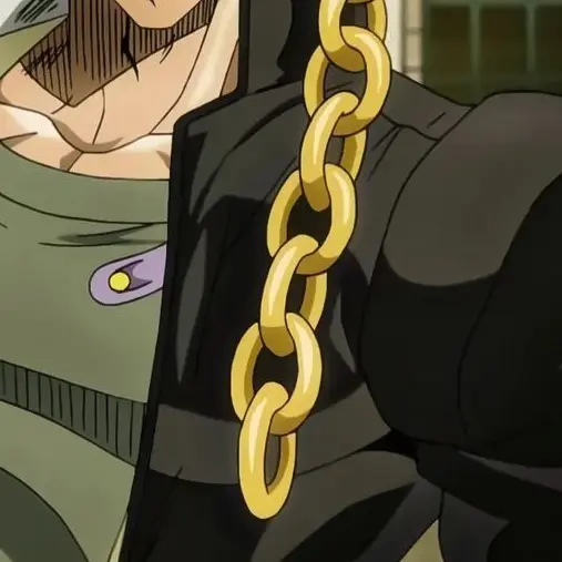 Kirarannn1의 転校生の不良