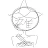 Profile image of 코오리토라