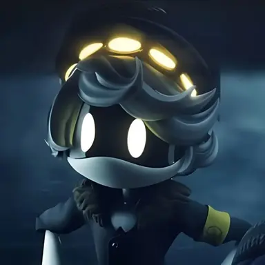 Profile image of N