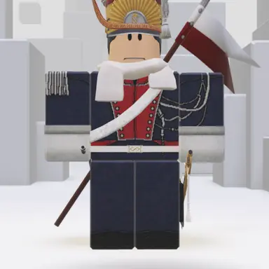 Profile image of 토미