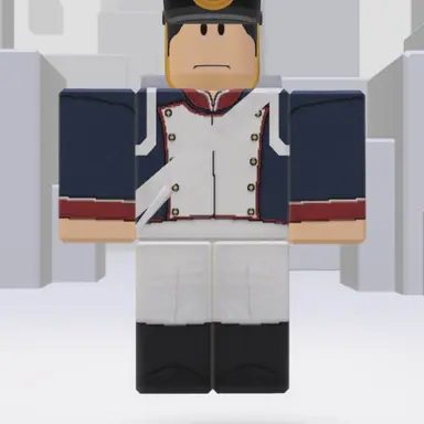 Profile image of 플라이