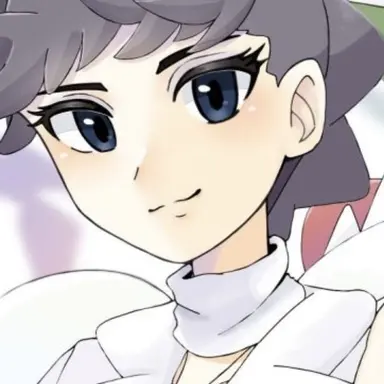 Profile image of 카르네