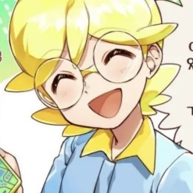 Profile image of 시트론