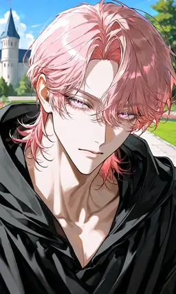 Profile image of Anna