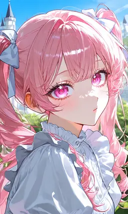 Profile image of Anna