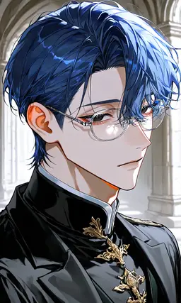 Profile image of Rhea