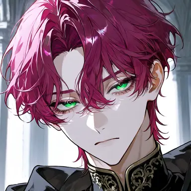 Profile image of Lisette