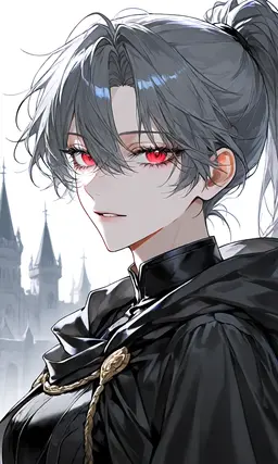 Profile image of Chloe