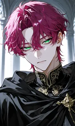 Profile image of Lisette