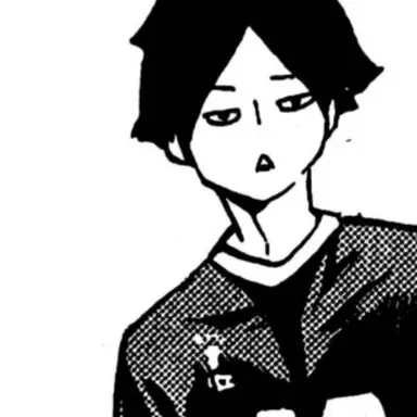 Profile image of 스나 린타로