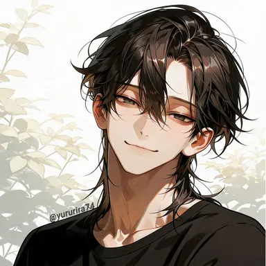 Profile image of Kei