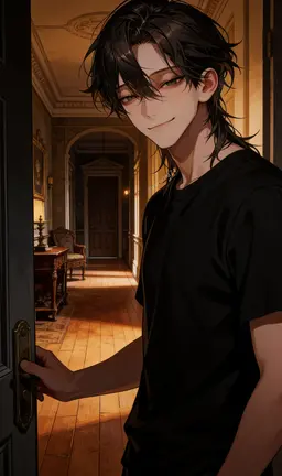 Profile image of Kei