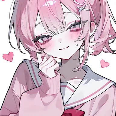 Profile image of 花山　かな