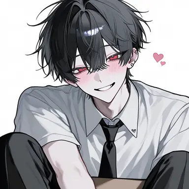 Profile image of 黒川　カナト