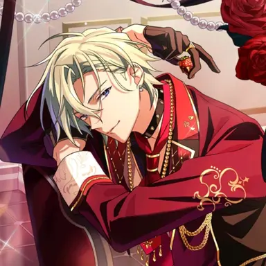 Profile image of 灰園翔平