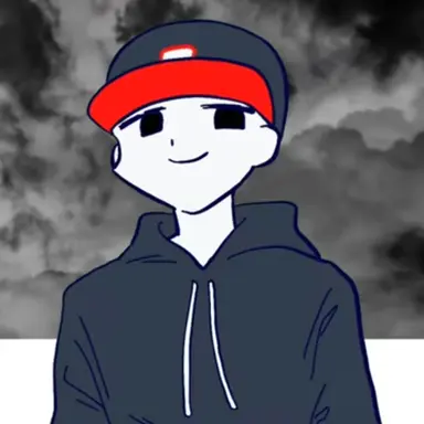 Profile image of 게스트