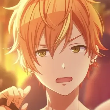 Profile image of 東雲彰人