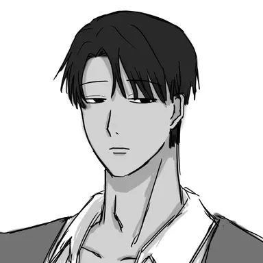 Profile image of Kannazuki