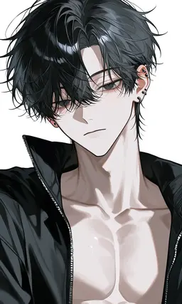 Profile image of 최지호