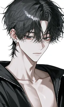 Profile image of 최지호