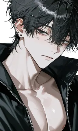 Profile image of 최지호