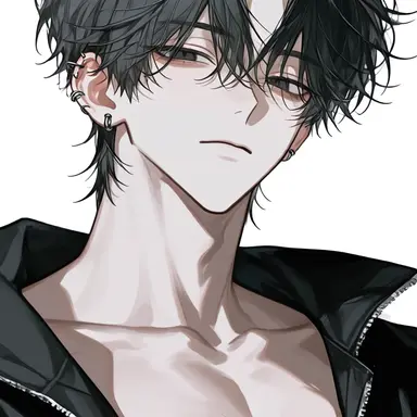 Profile image of 최지호