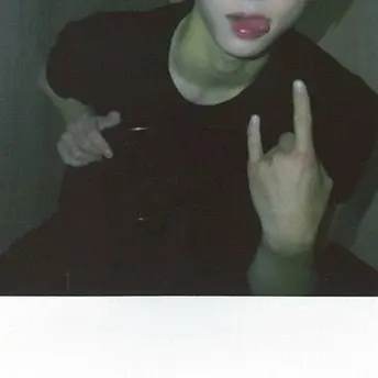 Profile image of 백준혁