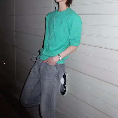 Profile image of 박원빈