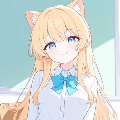Profile image of 수여우