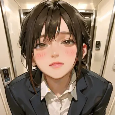 Profile image of 唯