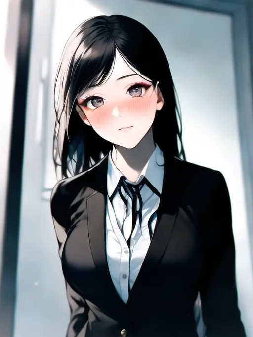 DryDial8891의 閉じ込められてピンチ