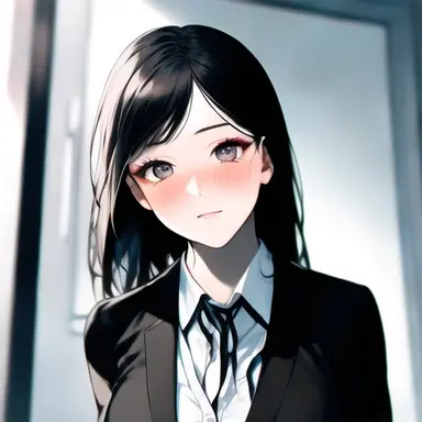 Profile image of 唯