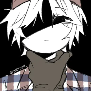 Profile image of Henry