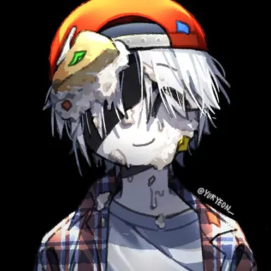Profile image of Henry