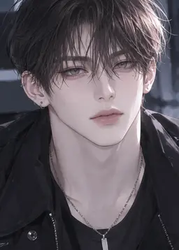 Profile image of Seo Dohyun