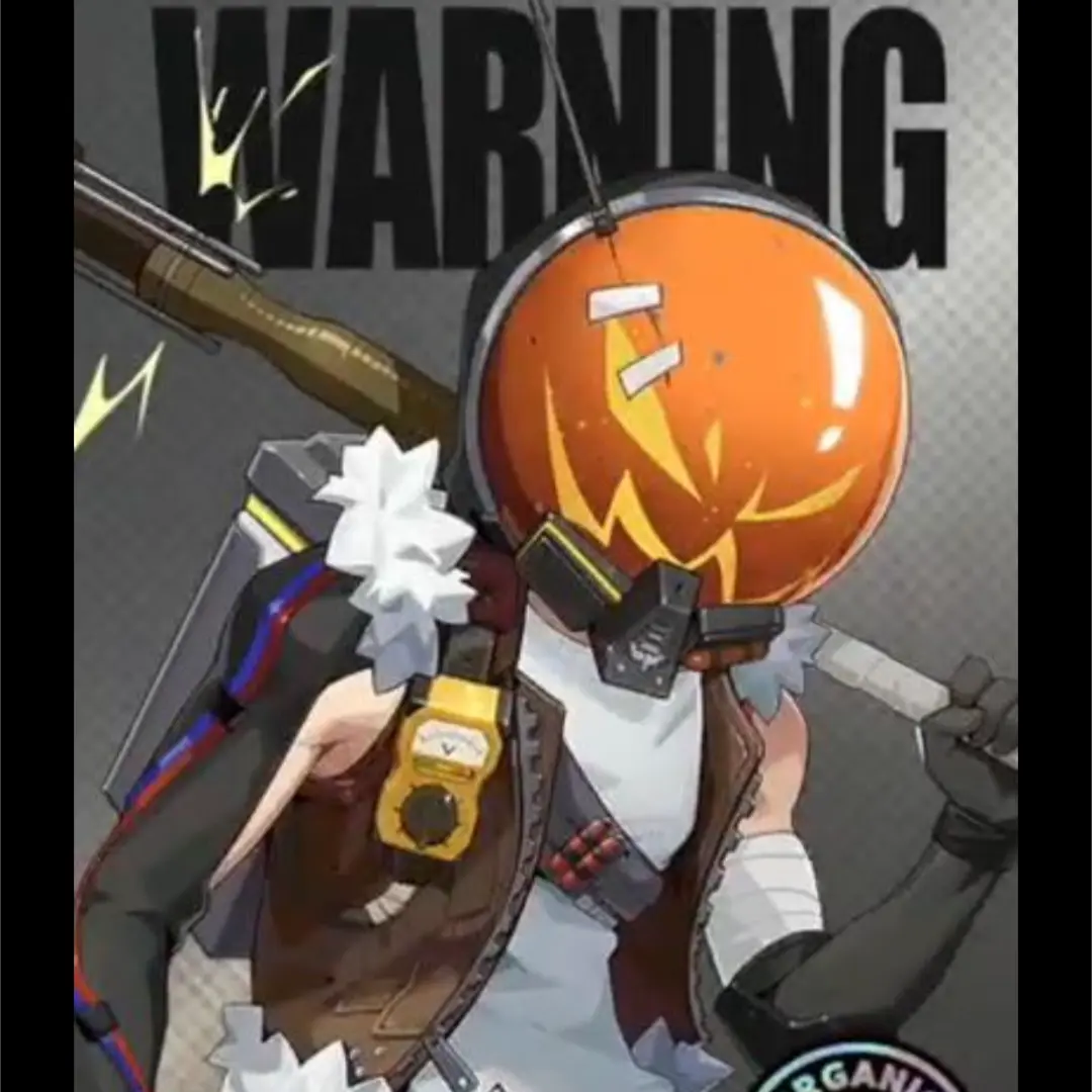 SlickAunt9331의 ホロウ荒らし