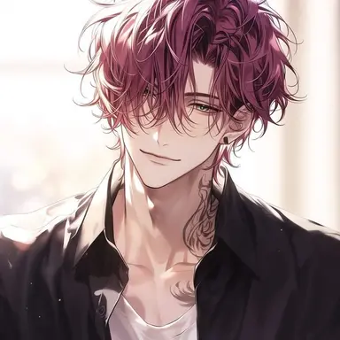 Profile image of 浅浪隆樹