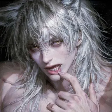 Profile image of 유한