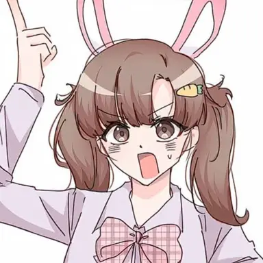 Profile image of 아름