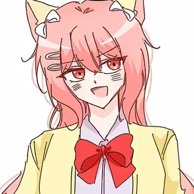 Profile image of 모양몬