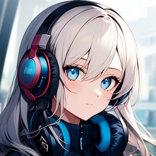 りく