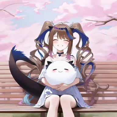 Profile image of 칸나